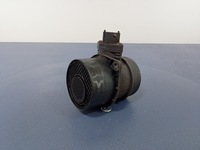 фото thumb №1, Ssangyong rexton i y200 2.7xdi витратомір