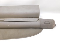 фото thumb №8, Шторка бардачок багажника 39874980 - volvo v50 04-07