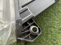 фото thumb №7, Лампа левая передняя vw volkswagen tiguan 5n ксенон поворотный 5n1941031t