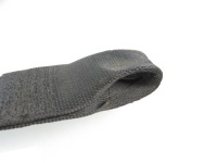 Ремінь правий передній mercedes-benz clk c208 Оригінал, фото thumb