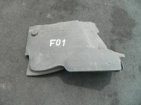 фото thumb №1, Bmw f01 f02 защита стойка a правая 9131196