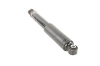 фото thumb №12, Амортизатор fiat ducato 2006- зад 15" 12h 15h 17h light
