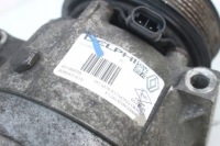 фото thumb №5, Компрессор кондиционера scenic ii laguna 1.9 dci 7pk 8200421410