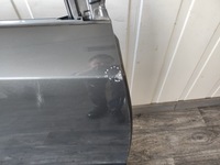 фото thumb №12, Дверь ----- lexus rx v 2023- ------ задние правые ----