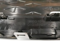 фото thumb №15, Решётка радиатора, решётка радиатора, решётки радиатора bmw x-2 u10