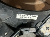 фото thumb №12, Повітропровід подушка audi a6 s6 c5 98-04