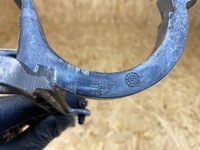 фото thumb №9, Кронштейн кронштейн кронштейн насоса wody volvo xc40 ii 32208557 2017-