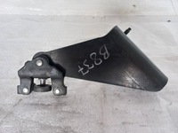 фото thumb №7, Vivaro b trafic talento ролик дверь направляющая 745965439r