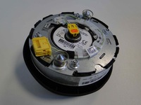 фото thumb №8, Mercedes e w213 213 подушка w кермо подушка безпеки