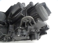 фото thumb №7, Лампа перед передняя правая skoda scala 657 led