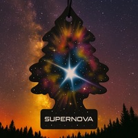 фото thumb №11, Повітродувка peugeot 308 t9 ii вентилятор обігрівача 2013-2021 оригінал