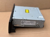 фото thumb №5, Оригінальна навігація мультимедіа зчитувач mmi audi a5 8t lift 8r1035748j