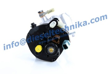 фото thumb №8, Нова 9044a120a r9044a120a 9044z120a r9044z120