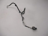 фото thumb №1, Клема мінусова шланг peugeot 208 1.0 vti