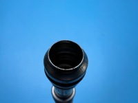 фото thumb №4, Шланг масляный смазки турбонагнетателя renault esq7b