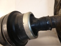 фото thumb №6, Vw tiguan wał приводной 5n0521101m