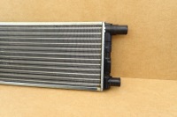 фото thumb №7, Fiat seicento 1,1 0,9 98r- вентилятор радиатор основний  46414207 oem номер