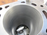 фото thumb №15, Ford transit 2.4 tddi 115 km fxfa блок двигателя