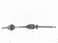 фото thumb №1, Привідний вал права передня перед fiat croma ii 07-11 2.2 16v