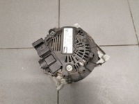 Генератор mercedes benz w169 1.5 a2661541202 Недорого, фото thumb