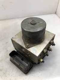 Купить Насос блок управления abs 6866011 54086588a, фото thumb