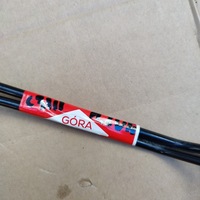 фото thumb №4, Citroen c3 iii 1.2 vti дроти esp