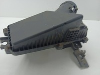 фото thumb №6, Honda accord 2008 корпус фильтра воздуха