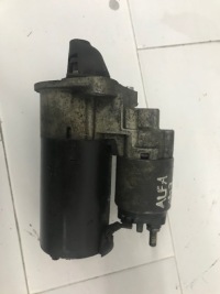 фото thumb №1, Bosch 0001108202