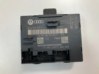 фото thumb №1, Модуль блок керування двері audi q5 8r 8k0959795f