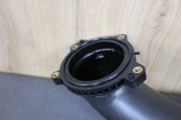 Mercedes slk r172 2.2 cdi шланг труба повітрозабірник повітря a6510903937 Доставка, фото thumb