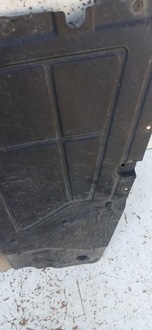 фото thumb №4, Combo d iii 09-15 плита захист двигуна 2634110012