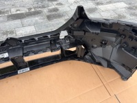 фото thumb №13, Бампер перед bmw 5 m5 g90 m power оригінал ні клеєний