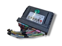 фото thumb №12, Набор стартовый opel astra j 2011 12644081