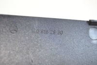 Купити Захист сидіння нижня mercedes w140 s klasa c140 cl 1409182930, фото thumb