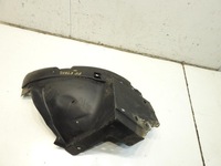 фото thumb №7, Подкрылок правое передние перед renault trafic ii 91166273 7700312791