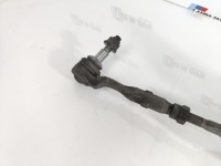 фото thumb №10, Bmw f10 f07 f12 xdrive рейка рульова трансмісія l5