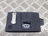 фото thumb №1, Модуль комфорта renault thalia ii 1.5 dci 8200103749b