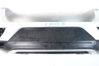 фото thumb №6, Vw t-roc 2017- 2ga бампер задняя задний 2ga807521s