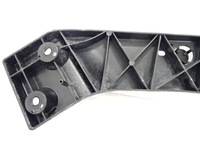 фото thumb №7, Peugeot rifter левый панель фары кронштейн поперечина