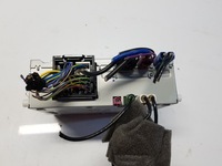 фото thumb №6, Discovery sport модуль навігації hx63-18k812-cf