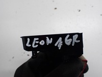 фото thumb №7, Мультифункция управление руля 5f0919719 seat leon iii 5f 16r