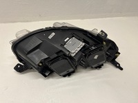 фото thumb №15, Peugeot traveller expert лампа правая левая ксенон 16 -