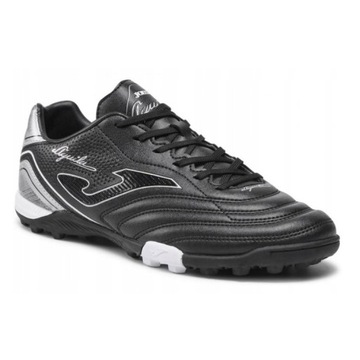 JOMA Aguila 2201 TF мужские туфли 43 черный