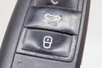 фото thumb №10, Volkswagen e-golf mk7 замок запалювання з ключ 5q1905865a 1k0905851 5g0959752d