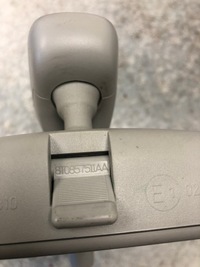 фото thumb №5, Зеркало внутреннее audi a5 8t0857511aa