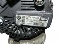 Tg17c034 генератор bmw x5 в Украине, фото thumb