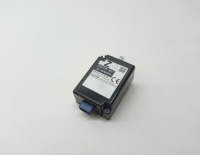 фото thumb №1, Модуль антенны subaru xv i 2.0 88831fj020