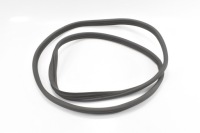 фото thumb №1, Прокладка двері правий перед передня 82120-p2000 kia sorento iv 2020+