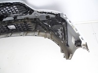 фото thumb №11, Бампер перед передний kia ceed iii 3 gt-line