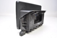 фото thumb №7, Cupra formentor дисплей екран 5fa919606c 2024r